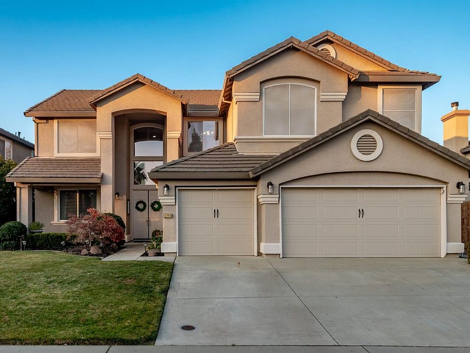 1st image of 3240 Goldstone Dr