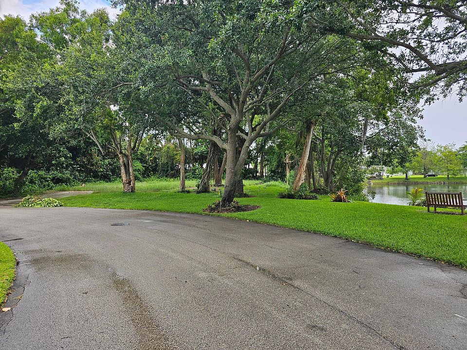 2nd image of 1859 Emilio Lane