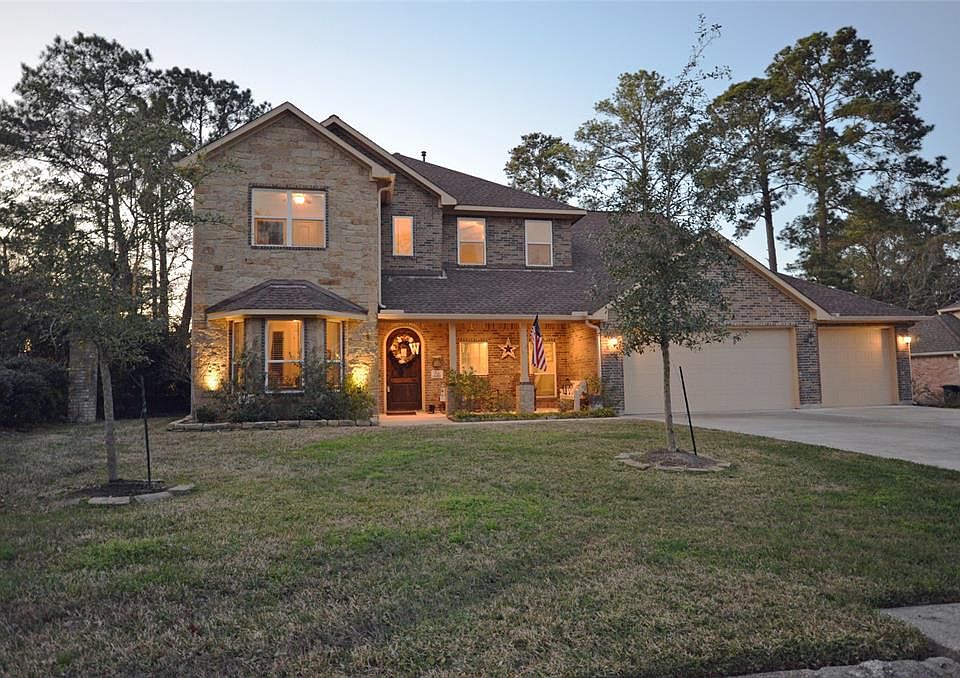 1st image of 20603 Tamarron Dr