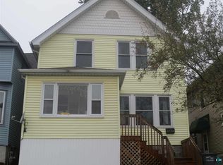 2423 W 6th St, Duluth, MN 55806