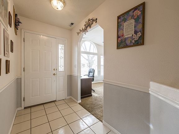 5th image of 1872 Sagebrush Dr