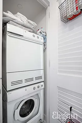 Rented by (Legacy) Elegran | media 7