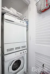 Rented by (Legacy) Elegran