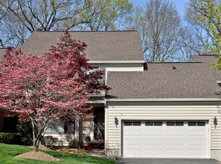 8 Shadowbrook Ln, Morristown, NJ 07960