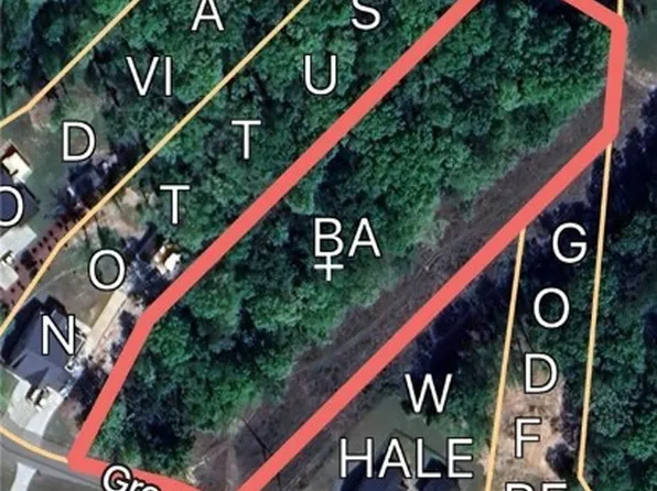 0 Greenwich Dr, Sanford, NC 27330