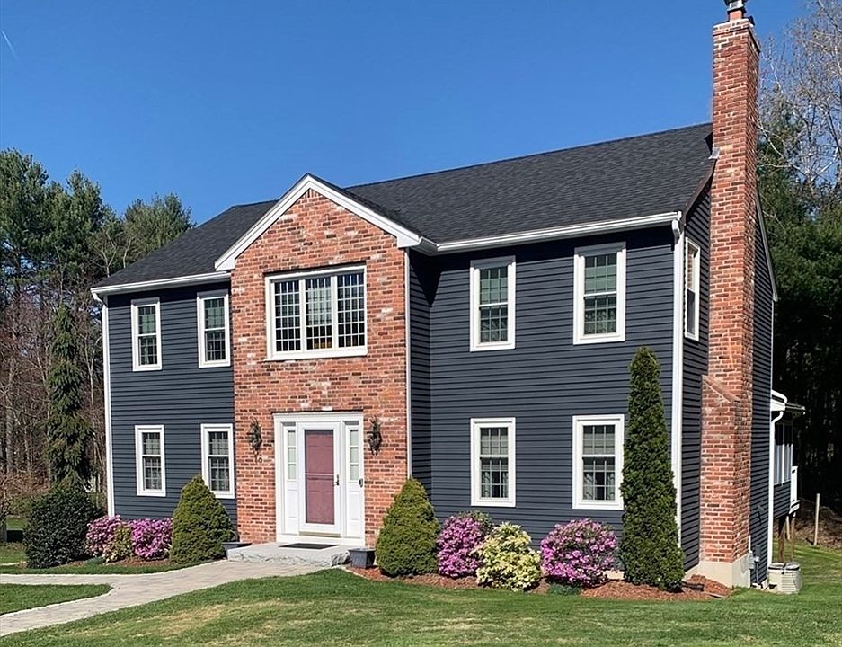 1st image of 18 Joseph Rd