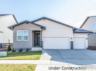 792 Chatter Rd, Windsor, CO 80550