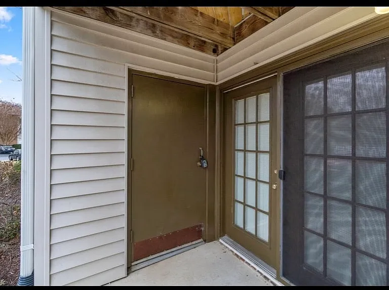 1111 Castle Harbor Pl #1A — Photo 19