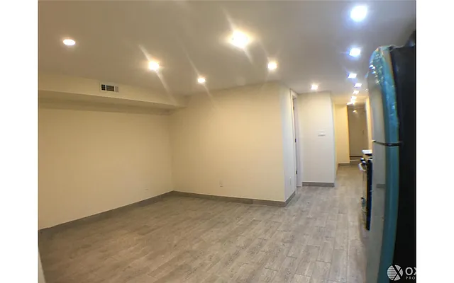 Rented by Oxford Property Group | media 2