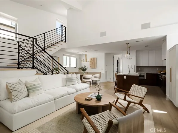 428 Fernleaf Ave #1/2, Corona Del Mar, CA 92625