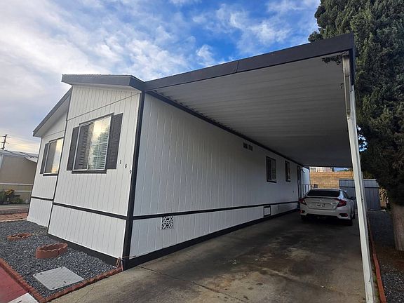 3rd image of 1855 E Riverside Dr Space 169