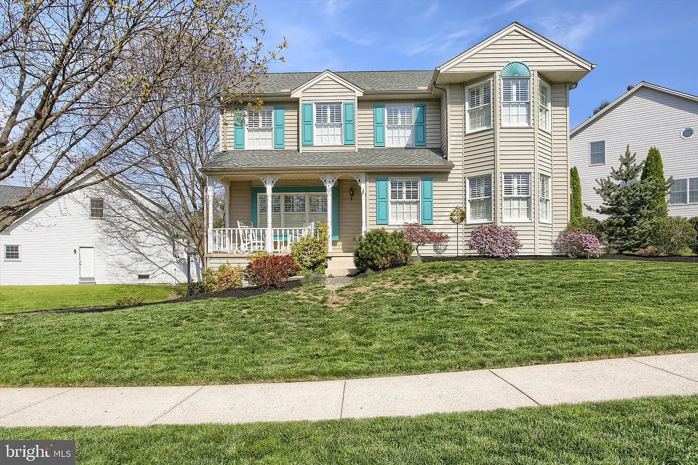 20 Windsor Way photo 1