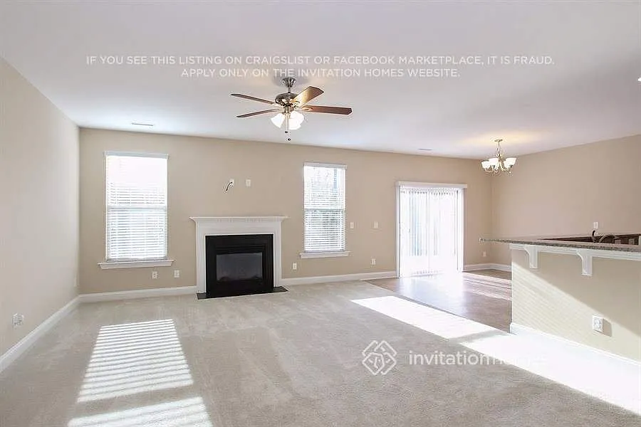 84 Hemlock Green Ln Clayton, NC 27527 — Photo 2