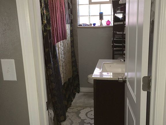 5th image of 1540 Lowell Blvd #A