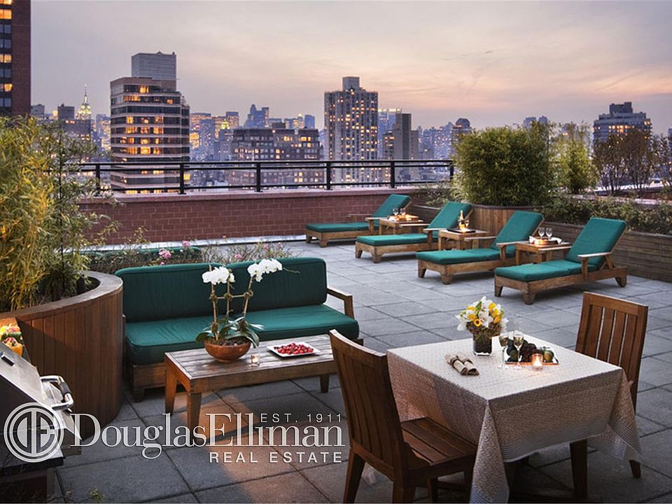 1st image of 200 E 94th St APT 1216