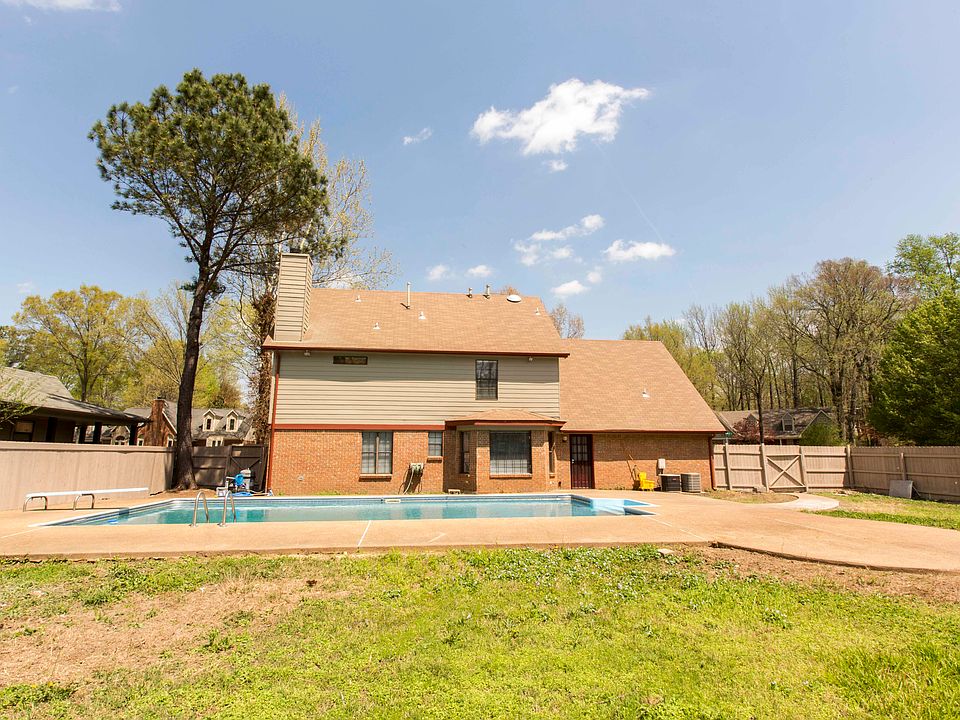 1st image of 4751 Allendale Dr