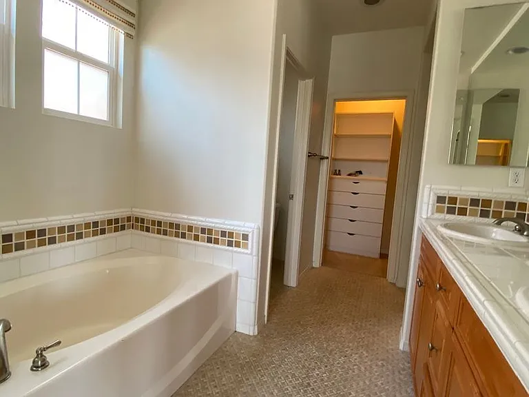 254 Flyers Ln — Photo 14