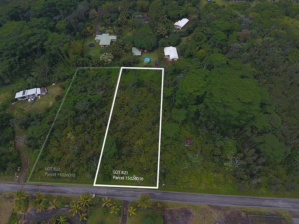 1st image of 10th Avenue Kiele Lot 821