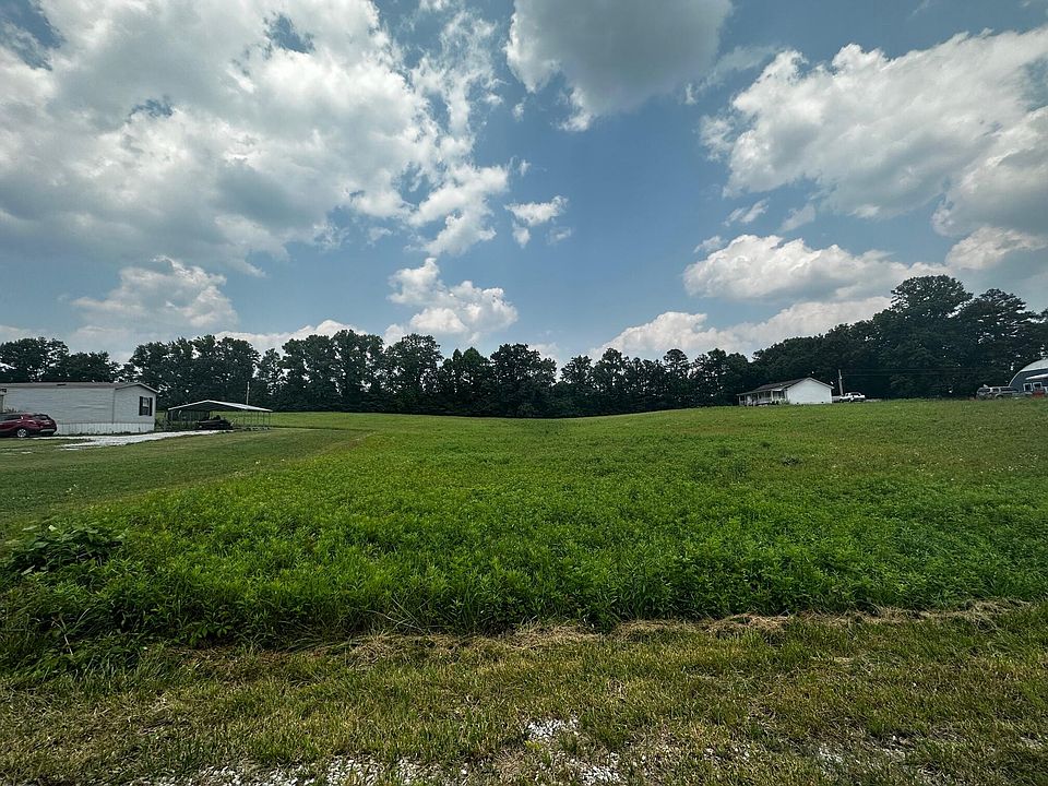 2nd image of 9999 Patricia Ln