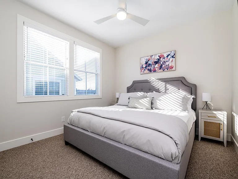 269 Waters Edge Dr — Photo 21