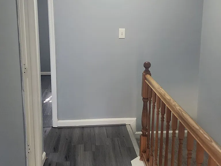 1634 Brooksquare Dr — Photo 18