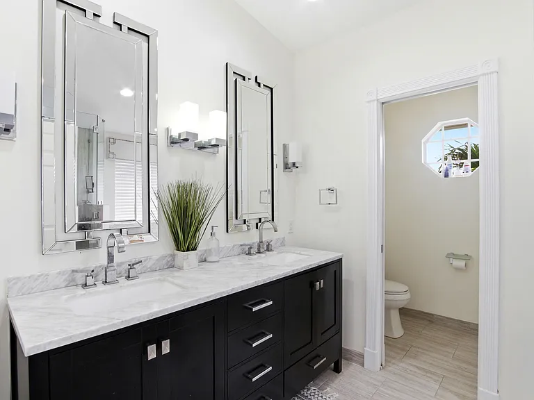 101 Mill Pond Ln — Photo 23