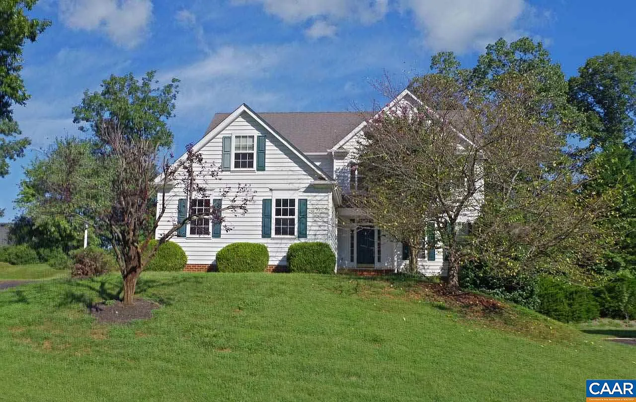 2049 Brownstone Ln photo 1