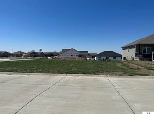 1003 Annabel Ave, Hickman, NE 68372
