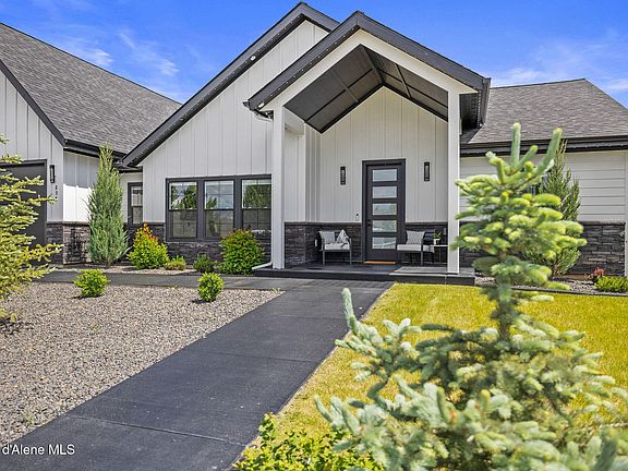 5th image of 898 W Wayward Cir