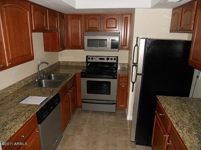 2nd image of 3405 W Danbury Dr APT 131