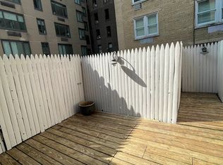 174 E 82nd St APT 2B, New York, NY 10028