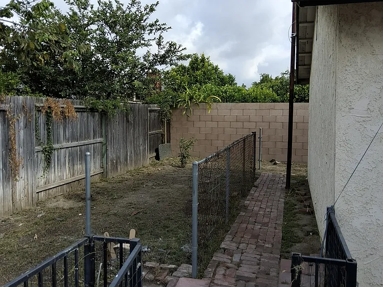 12321 Buaro St — Photo 14