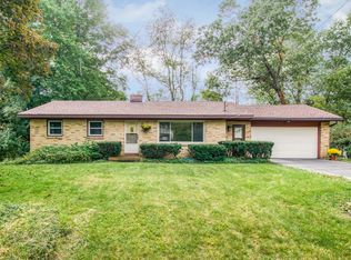 3235 Behler Dr SE, Grand Rapids, MI 49546