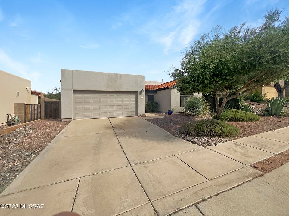 1st image of 710 N Northern Vista Pl