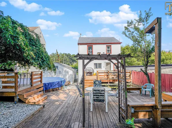 22 Gordon Street image 23 of 32