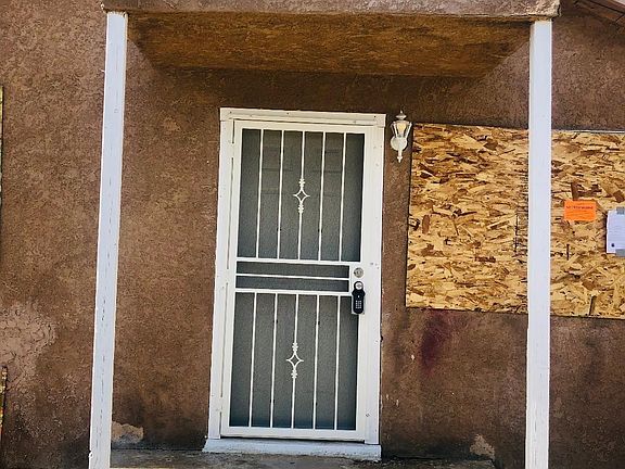 2nd image of 8704 Gail Marie Dr