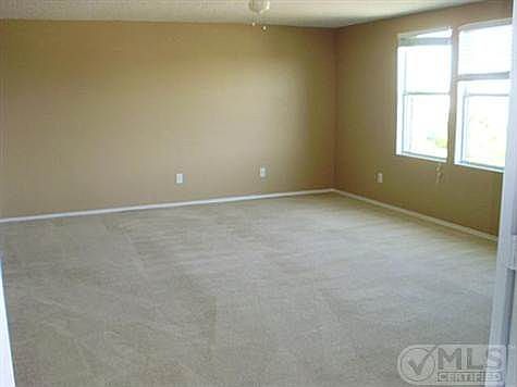 5th image of 1616 Fieldstone Dr