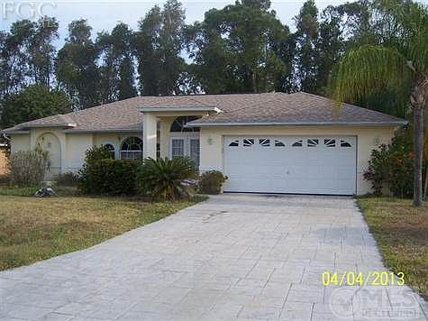 1st image of 17140 Caloosa Trace Cir