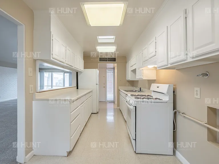 1525A Castle Pl SE — Photo 10