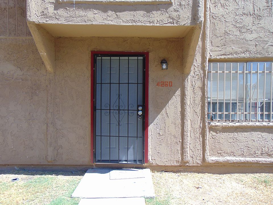 1st image of 4260 N 68th Ln #508