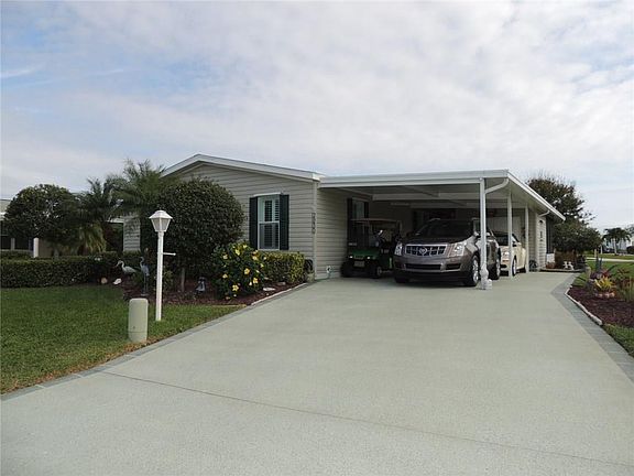 2nd image of 3036 Eagles Nest Way