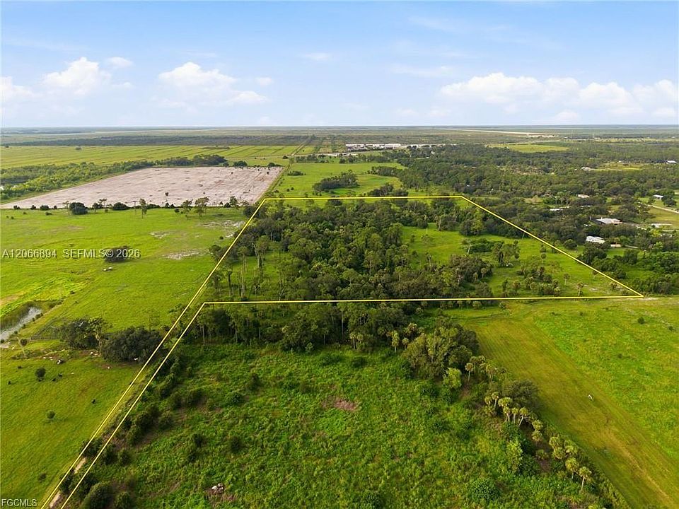 1st image of 3291 Fort Denaud Rd