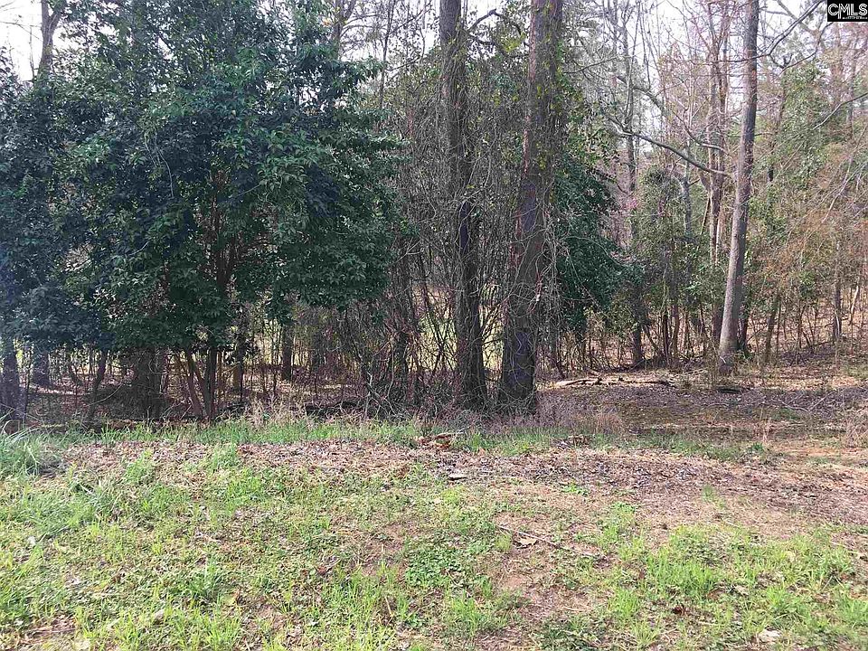 1st image of 213 Corley Woods Dr