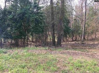 213 Corley Woods Dr, Lexington, SC 29072