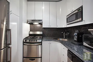 Sold by Halstead Real Estate