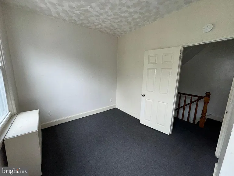 1016 Pine St #1 — Photo 9