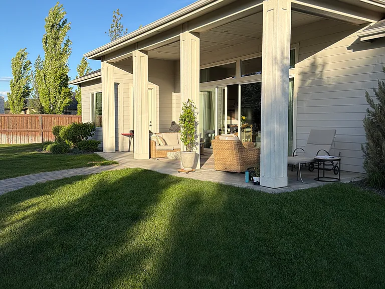9634 W Twisted Vine Dr — Photo 22