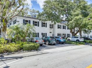 1280 SE 2nd Ct APT 1, Fort Lauderdale, FL 33301