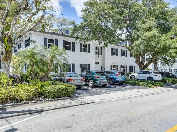 1280 SE 2nd Ct APT 1, Fort Lauderdale, FL 33301