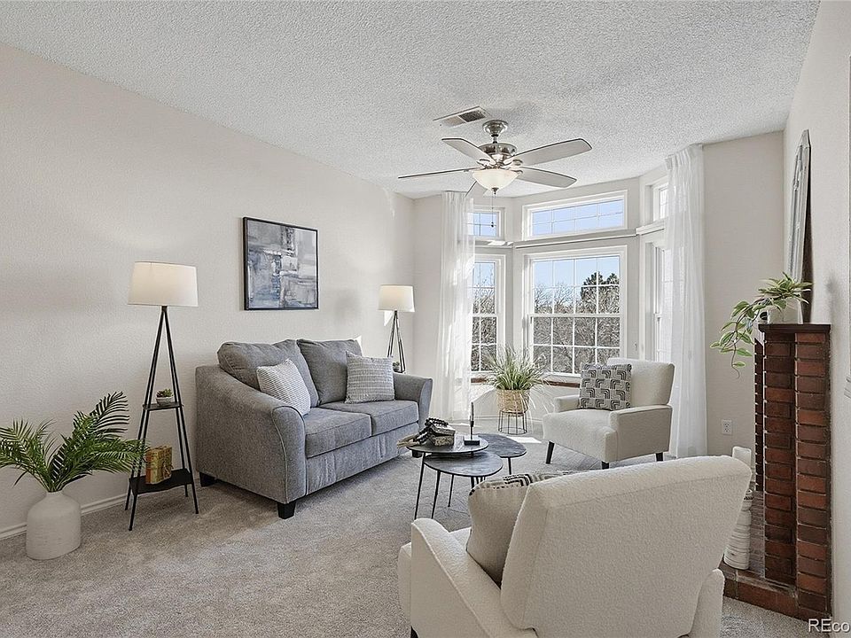 1st image of 2897 W Riverwalk Circle #302